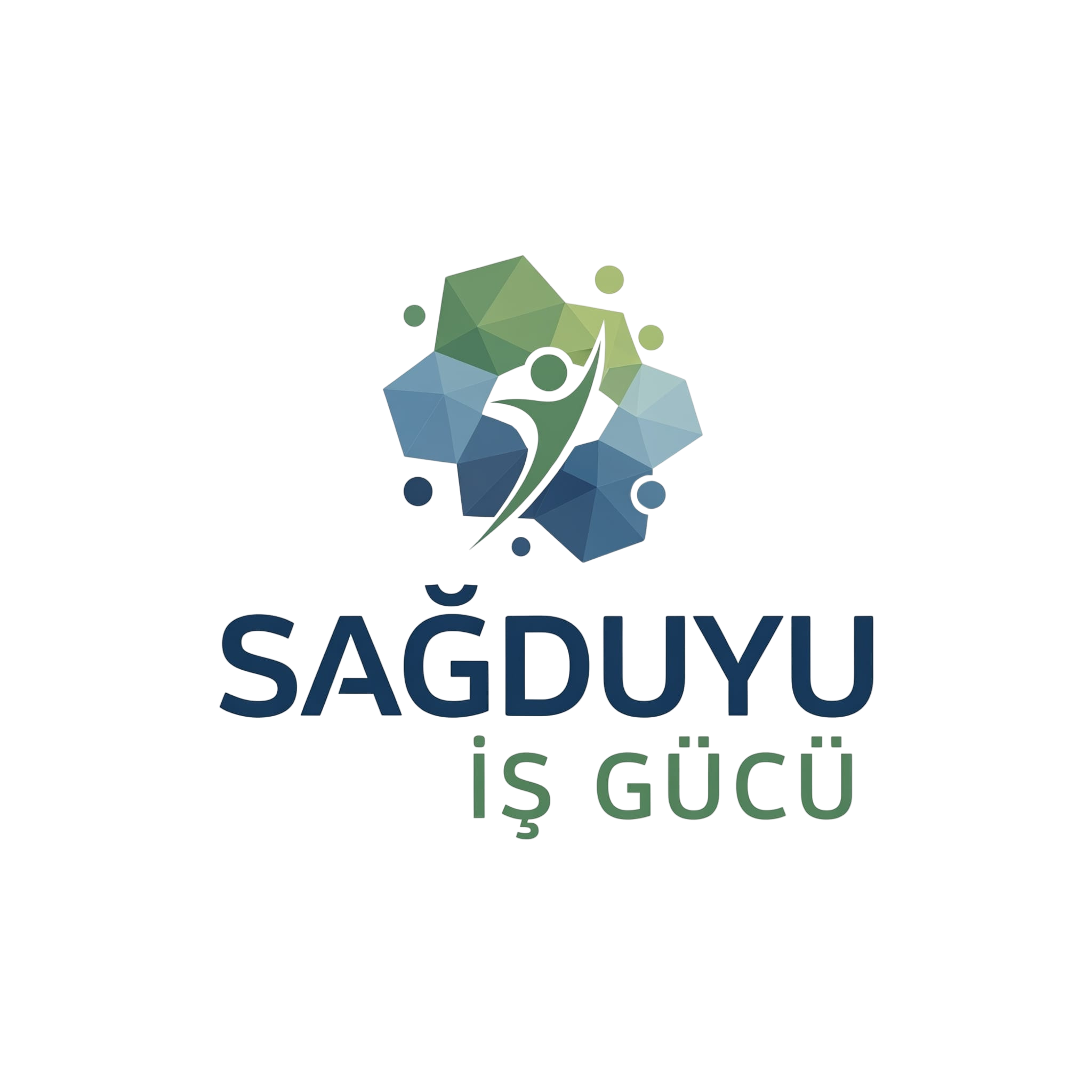 Sağduyu İş Gücü Temini Hizmetleri Tic. Ltd. Şti