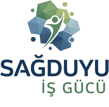 Sağduyu İş Gücü Temini Hizmetleri Tic. Ltd. Şti